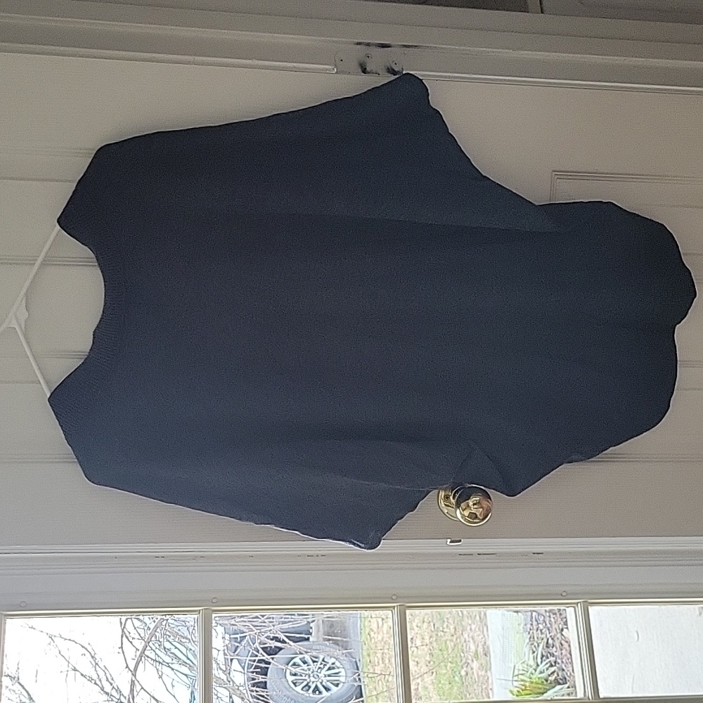 Cardigan - Picture 3 of 5